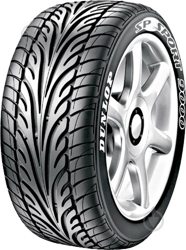 Dunlop_SP_Sport_9000