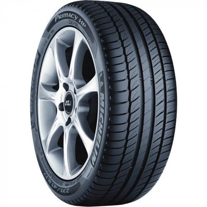 Michelin_Primacy_HP