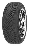Goodride Z401 215/55 R18 99V