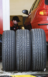 Bridgestone_Turanza_ER300