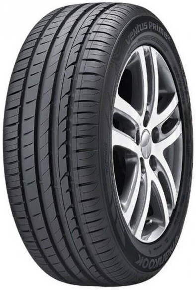 hankook_ventus_prime2_k115