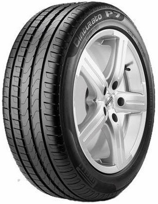 pirelli_cinturato_p7