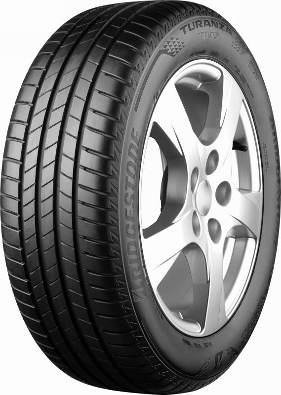 bridgestone-turanza-t005
