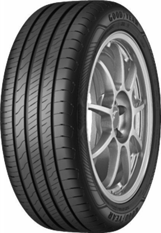 goodyear-efficientgrip-performance-2