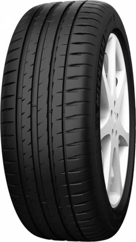 michelin_pilot_sport_4