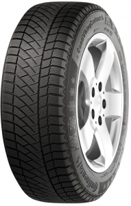 Continental_ContiVikingContact_6