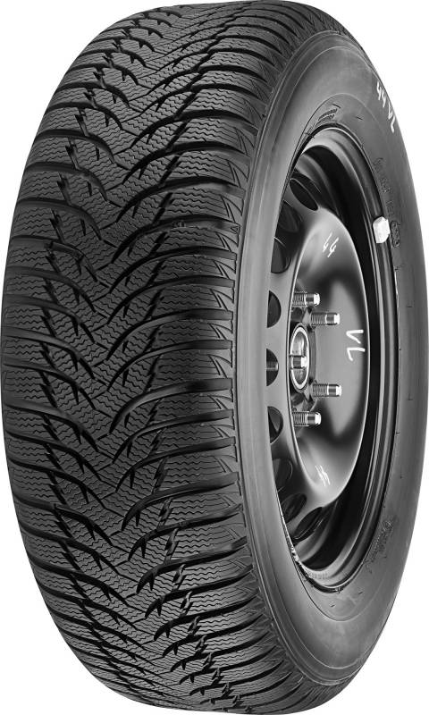 kumho-wintercraft-wp51