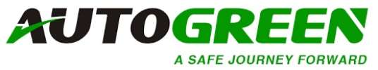 Autogreen