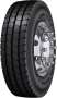Goodyear Omnitrac S