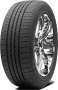 Bridgestone Dueler H/P 92A