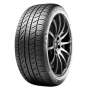 Kumho Kumho Ecsta 4x II