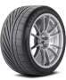 Goodyear Eagle F1 SuperCar G:2