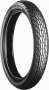 Bridgestone L309
