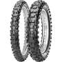 Maxxis M-7313 Maxxcross EN