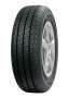 Nokian Tyres Hakka C Cargo