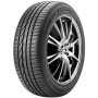 Bridgestone Turanza ER300 I