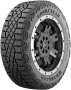 Goodyear Wrangler Territory MT