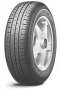 Dunlop SP Streetresponse