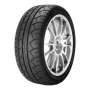 Dunlop SP Sport 600
