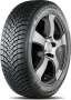 Falken Winterpeak F-Snow 1