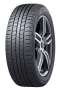 Falken Ziex CT50 A/S