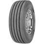 Goodyear KMAX T Cargo HL