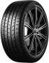 Continental MaxContact MC6
