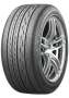 Bridgestone Turanza GR-100