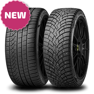 Новинки зимы 25/26