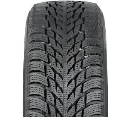 Ikon-Autograph-Snow-3-2