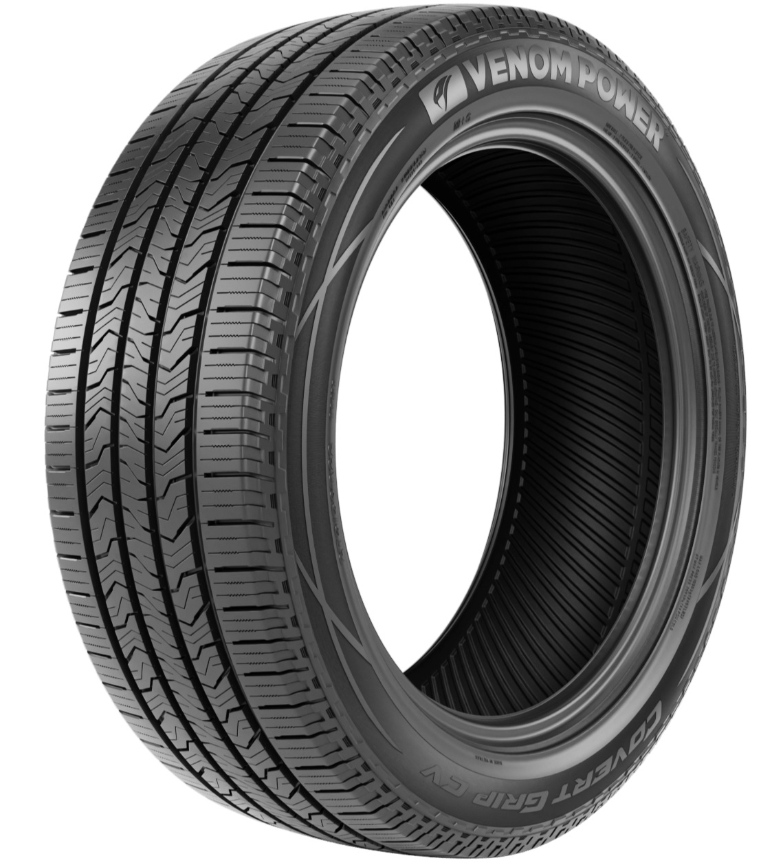 Venom-Covert-Grip-CV-1