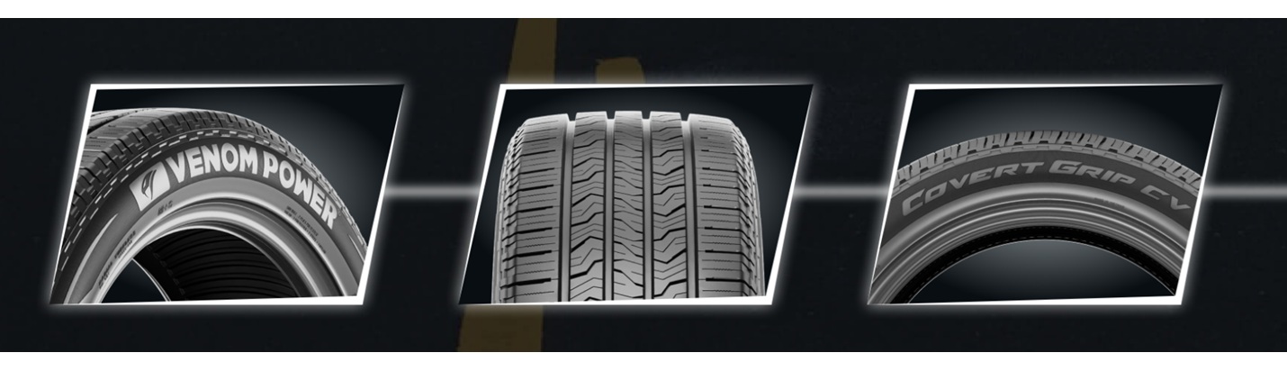 Venom-Covert-Grip-CV-2