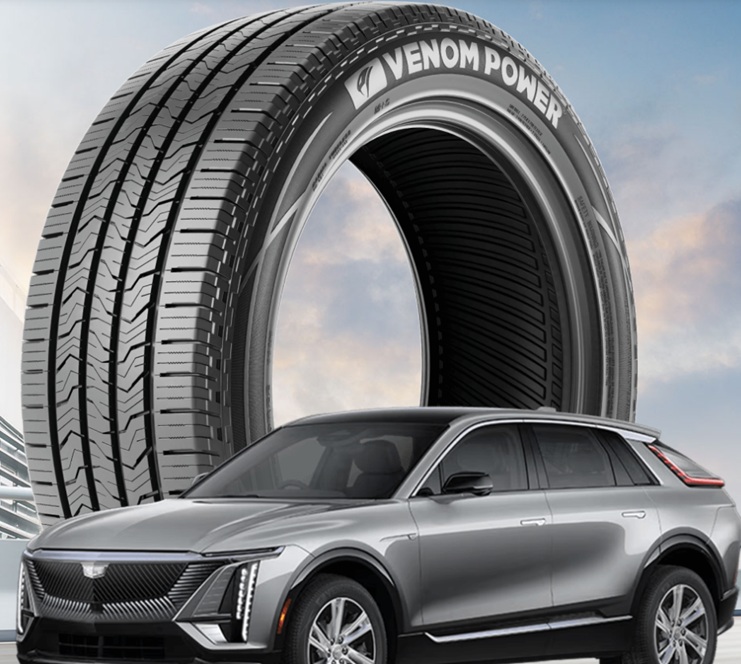 Venom-Covert-Grip-CV-3