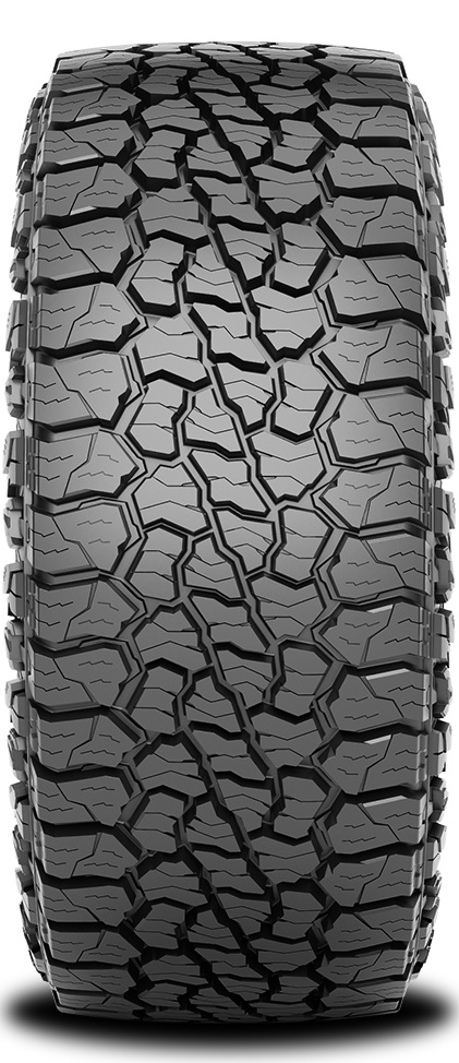 Venom-Swampthing-AT-2