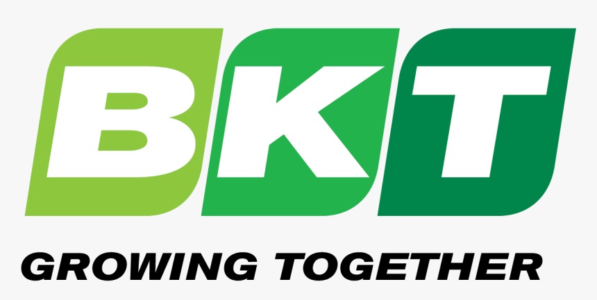 bkt-logo