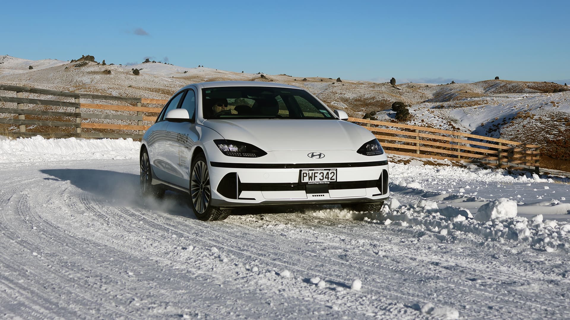 ev-all-season-test-245-45-r19-autobild-2025-1