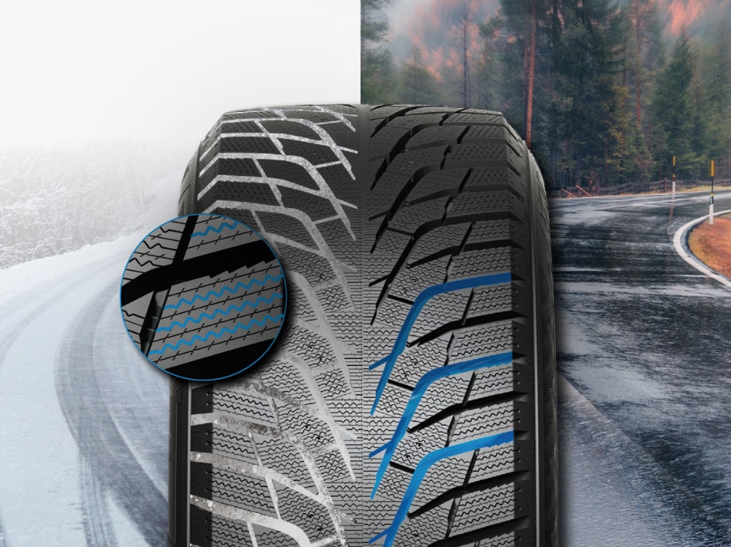 hankook-winter-i-cept-iz3-x-w636a-2