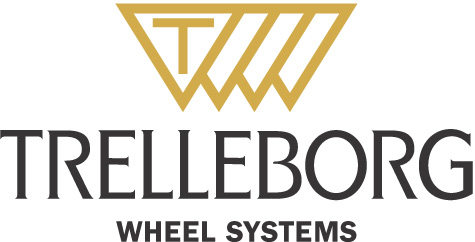 trelleborg-logo