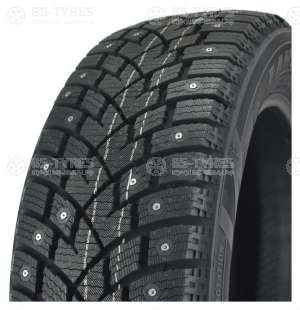 Landsail Ice Star IS37 275/40 R20 106T