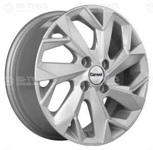 Ильмень 1508 (AST)