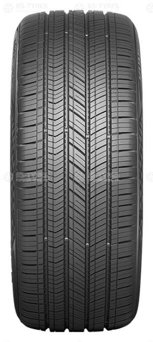 Majesty Solus TA91 EV