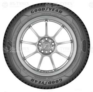 Goodyear Vector 4Seasons G3 235/40 R18 95W