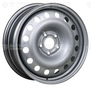 Trebl R-1725 (S) 6.5xR17 ET46 5*114.3 D67.1