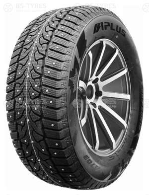 Aplus A703 285/50 R20 116T