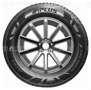 Aplus A703 285/50 R20 116T