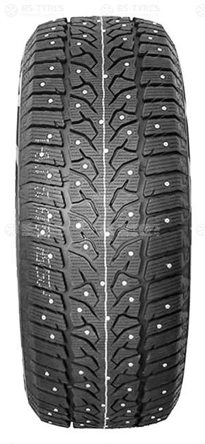 Aplus A703 285/50 R20 116T