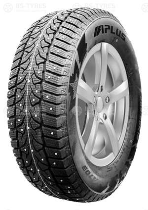 Aplus A703 285/50 R20 116T