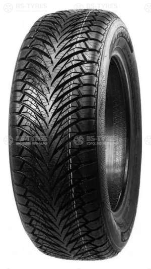 Austone SP-401 205/45 R16 87W