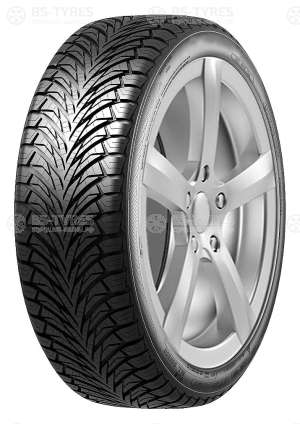 Austone SP-401 205/45 R16 87W