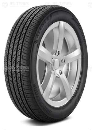 Bridgestone Alenza Sport A/S 255/45 R20 105T